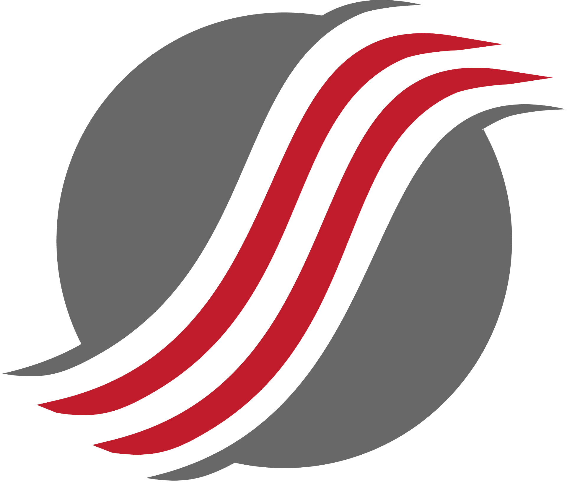 Parra Distributors Logo