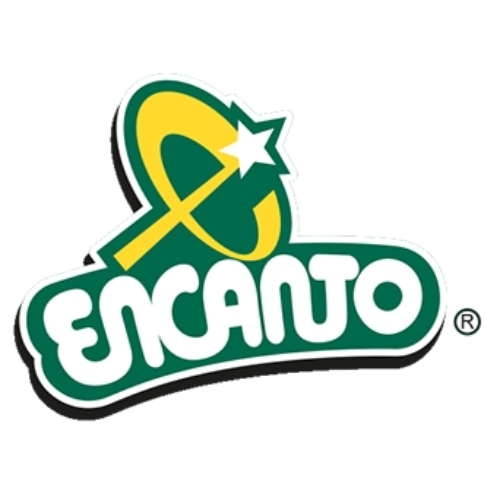 Encanto