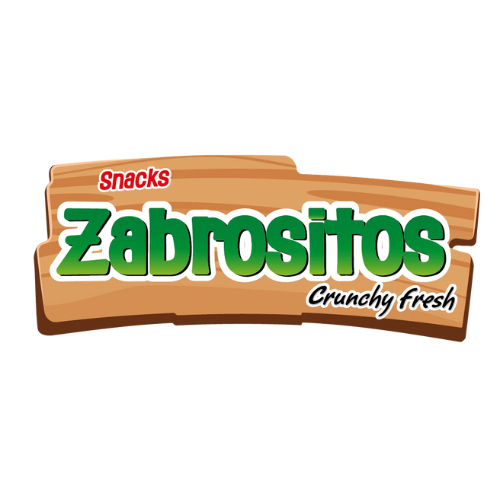 Zabrositos